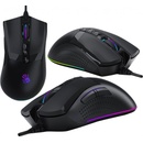 A4Tech Bloody W90 Pro Activated