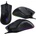 A4Tech Bloody W90 Pro Activated