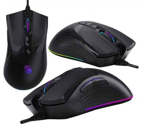 A4Tech Bloody W90 Pro Activated