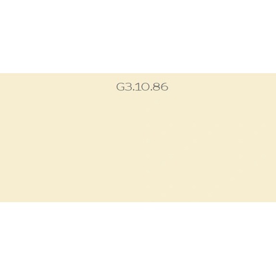 Dulux Weathershield Omítka 1,5 mm 24kg G3.10.86