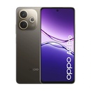 OPPO A5 Pro 256GB 8GB RAM Dual