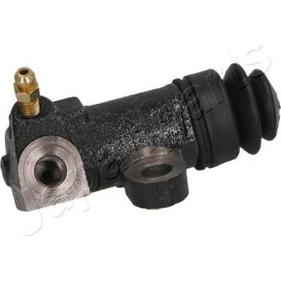 Pomocný spojkový valec JAPANPARTS CY-158