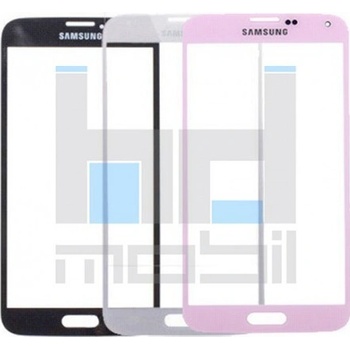 Dotykové sklo Samsung Galaxy S5 Mini