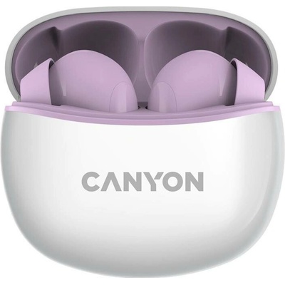 CANYON TWS-5