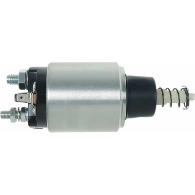 Elektromagnetický spínač, štartér AS-PL SS0158