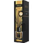 Areon Ароматни пръчици Areon Lux - Gold, 50 ml (RDS01_G01) - baby