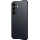 Image 1 of Samsung Galaxy S26 5G 256GB 12GB RAM Dual (SM-S942B)