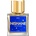 NISHANE Le Petit Prince B-612 Extrait de Parfum 50 ml
