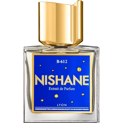 NISHANE Le Petit Prince B-612 Extrait de Parfum 50 ml