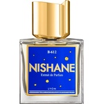 NISHANE Le Petit Prince B-612 Extrait de Parfum 50 ml Парфюми
