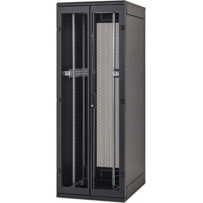 Triton 18U RZA-18-A68-CAX-A1