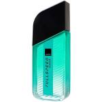 Avon Full Speed Surfer EDT 100 ml Парфюми