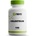 NERO Colostrum 180 kapsúl