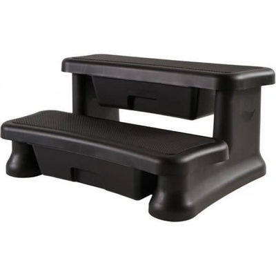 Hanscraft SMARTSTEP DRAWER 178091