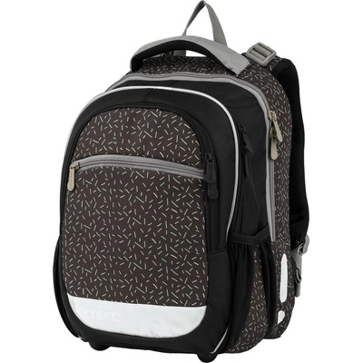 Stil Junior Sprinkles černá