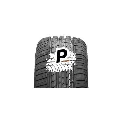 NEOLIN NEOGREEN+ 205/40 R17 84W