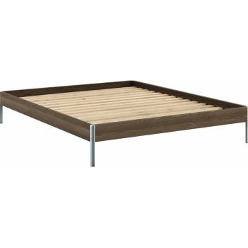 Karup Design Core hnědá