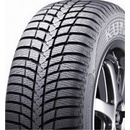 Osobní pneumatiky Kumho KW23 205/65 R15 94T