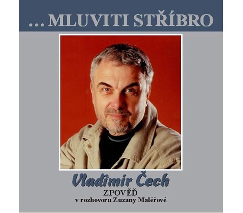Zpověď