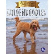 Goldendoodles