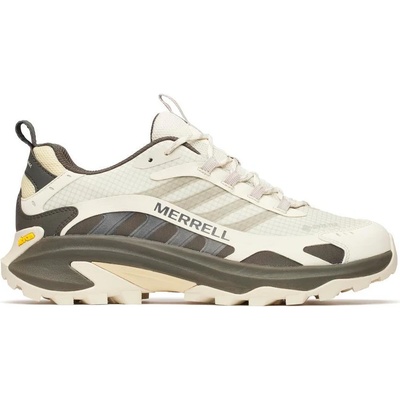 Мъжки мултиспорт обувки Merrell Moab Speed 2 GTX Multisport shoes - Stucco - размер 43 (EU) (022-1071-0715)