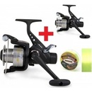 Lineaeffe Hyper Carp 40