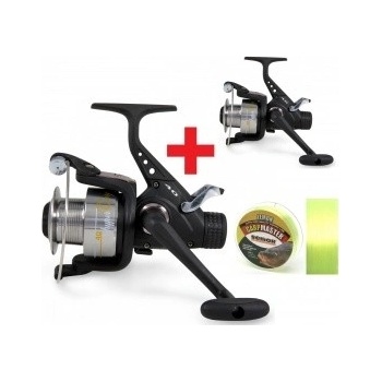 Lineaeffe Hyper Carp 40