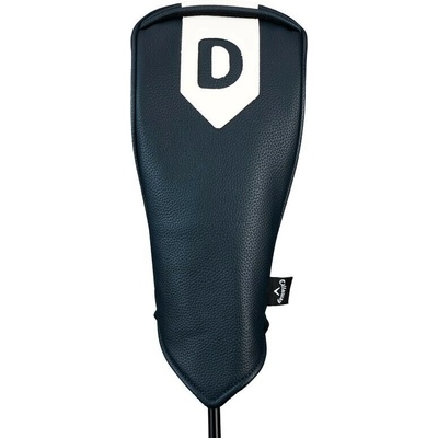 Callaway Premium Headcover Driver navy/white