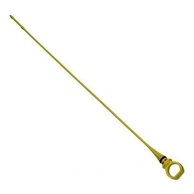 Mierka hladiny oleja MAXGEAR 27-0281