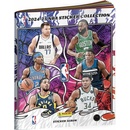 Panini World Class 2024 - Panini