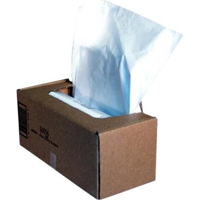 Fellowes Fellowes торбички за шредер 227 L (36056)