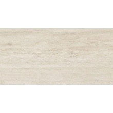 EBS Travertin 60 x 120 cm mandľový matný 1,4m²