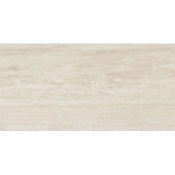 EBS Travertin 60 x 120 cm mandľový matný 1,4m²