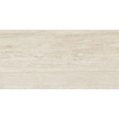 EBS Travertin 60 x 120 cm mandľový matný 1,4m²