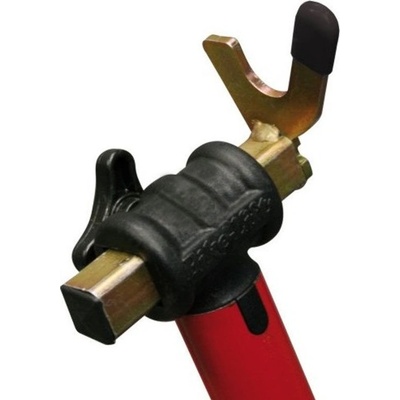 BLIFT SPARE PART ADJUSTABLE SUPPORT