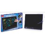 Maped Магически таблет, цветен, 16", MAPED CREATIV "Magical Tablet Maxi" 906908 (906908)