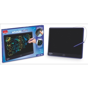 Maped Магически таблет, цветен, 16", MAPED CREATIV "Magical Tablet Maxi" 906908 (906908)