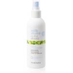 Milk Shake No Frizz Allowed Amazing Anti-Humidity Spray стилизиращ защитен спрей за коса против цъфтене 200ml
