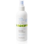 Milk Shake No Frizz Allowed Amazing Anti-Humidity Spray стилизиращ защитен спрей за коса против цъфтене 200ml