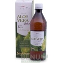 Fytofontana Aloe Vera juice 500 ml