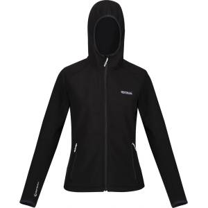Regatta Wmns Arec III Размер: XL / Цвят: тъмно син