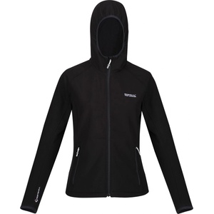 Regatta Wmns Arec III Размер: XL / Цвят: тъмно син