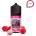 Juice Sauz Drifter Bar Lychee 6ml/30ml