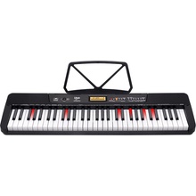V-Tone VK 200-61L