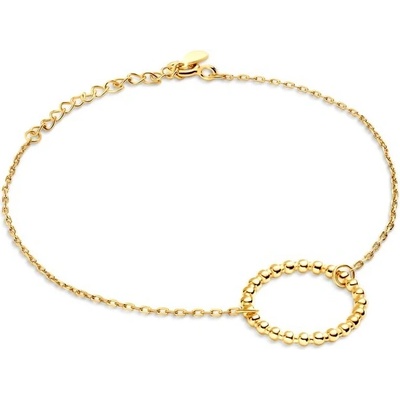 Savicki náramek SAVZ1859BG