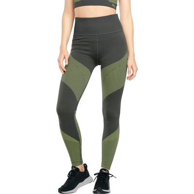Puma legíny Train Seamless HW 7/8 Tight 52105207