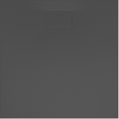 Excellent LAVANO 100 x 100 cm BREX.1102.100.100.BLN