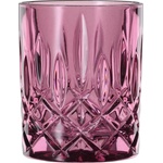 Nachtmann Чаши за уиски NOBLESSE COLORS, комплект от 2, 295 мл, ягода, Nachtmann (NM104244)