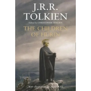 The Children of Hurin (2007)