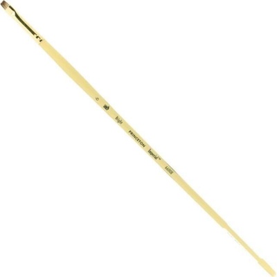 Princeton Artist Brush Imperial Bright Плоска четка 6 1 бр (P6600B6)